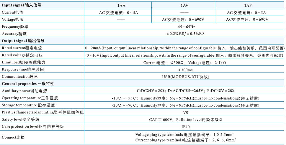 2QQ截圖20220113103636.jpg