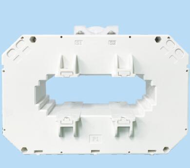 M150X50I-B、M150X50I-AC、M150X50I-C型電(diàn)流互感器